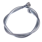 DURAFORCE New AR26721 AR28588 AR60876 Tachometer Cable for John Deere 1407-0564