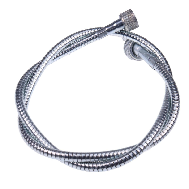 DURAFORCE New AR26721 AR28588 AR60876 Tachometer Cable for John Deere 1407-0564