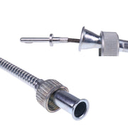 DURAFORCE New AR26721 AR28588 AR60876 Tachometer Cable for John Deere 1407-0564