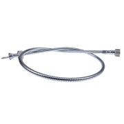 DURAFORCE New AR26721 AR28588 AR60876 Tachometer Cable for John Deere 1407-0564