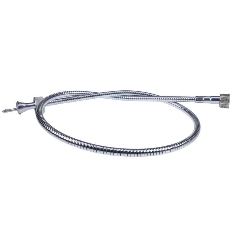 DURAFORCE New AR26721 AR28588 AR60876 Tachometer Cable for John Deere 1407-0564