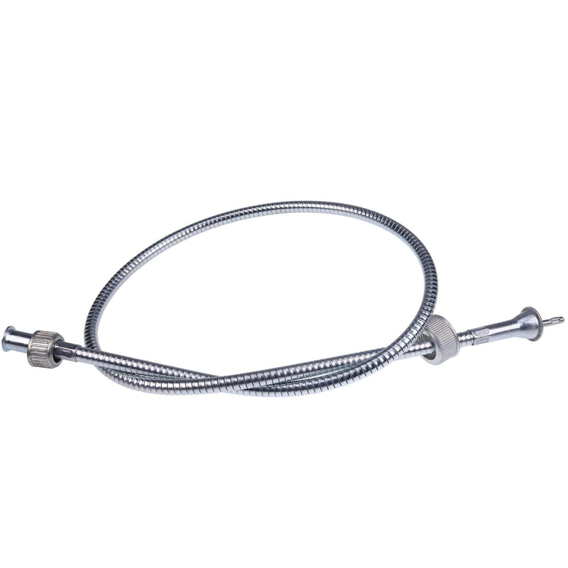 DURAFORCE New AR26721 AR28588 AR60876 Tachometer Cable for John Deere 1407-0564