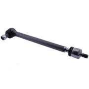 DURAFORCE New Articulated Tie Rod 7-229-669GT 7-229-669 for Genie TH636C TH644C TH842C