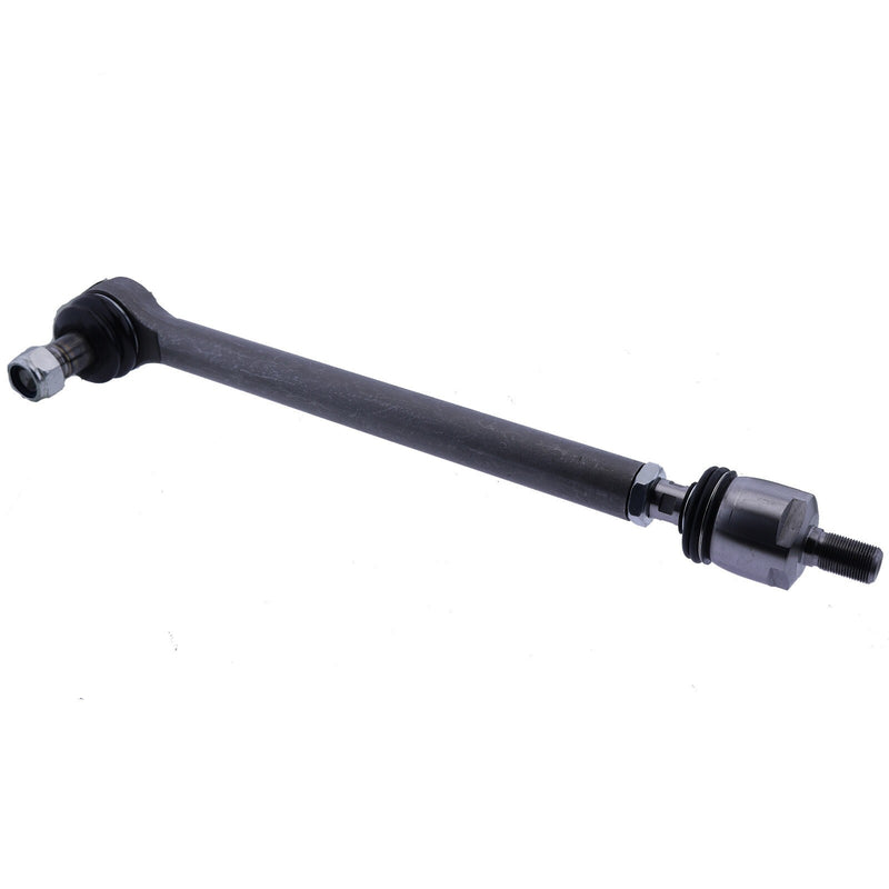 DURAFORCE New Articulated Tie Rod 7-229-669GT 7-229-669 for Genie TH636C TH644C TH842C