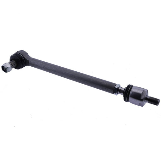 DURAFORCE New Articulated Tie Rod 7-229-669GT 7-229-669 for Genie TH636C TH644C TH842C