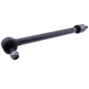 DURAFORCE New Articulated Tie Rod 7-229-669GT 7-229-669 for Genie TH636C TH644C TH842C