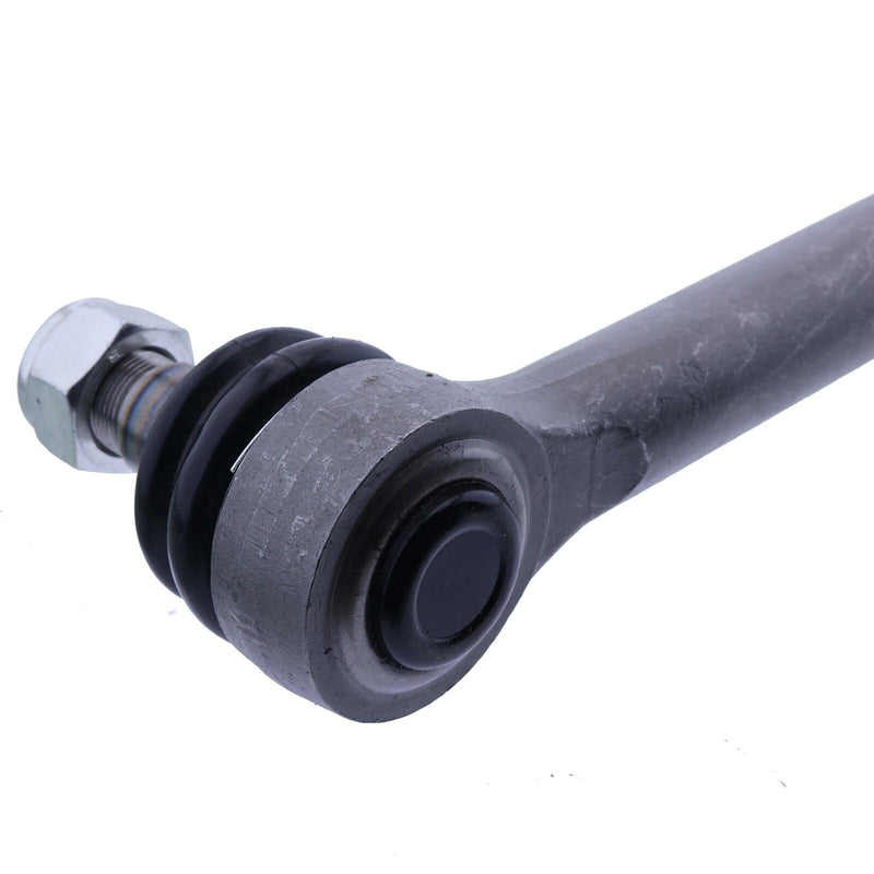 DURAFORCE New Articulated Tie Rod 7-229-669GT 7-229-669 for Genie TH636C TH644C TH842C