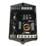 DURAFORCE NEW Automatic Voltage Regulator AVR M16FA655A Generator Genset AVR