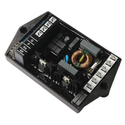 DURAFORCE NEW Automatic Voltage Regulator AVR M16FA655A Generator Genset AVR