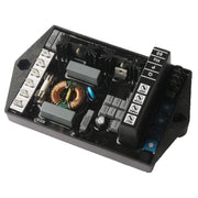 DURAFORCE NEW Automatic Voltage Regulator AVR M16FA655A Generator Genset AVR