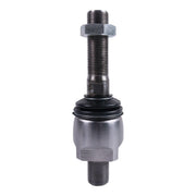 DURAFORCE New Axial Joint Steering Front 70022172 for LULL Telehandler 944E-42 1044C-54