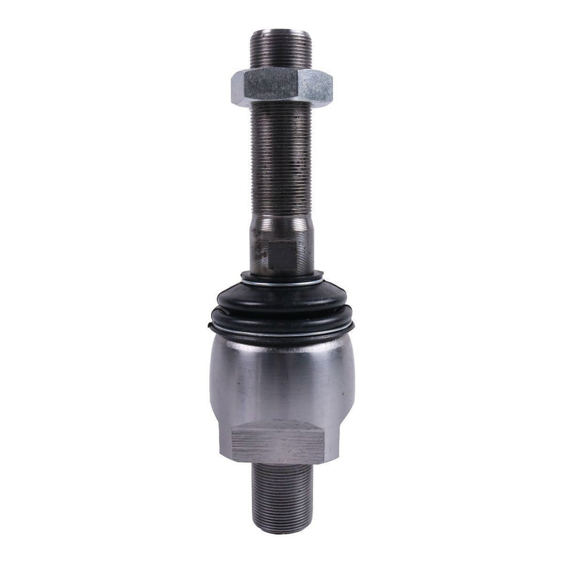DURAFORCE New Axial Joint Steering Front 70022172 for LULL Telehandler 944E-42 1044C-54