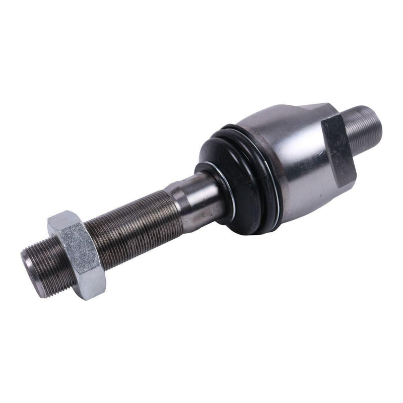 DURAFORCE New Axial Joint Steering Front 70022172 for LULL Telehandler 944E-42 1044C-54