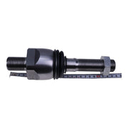 DURAFORCE New Axial Joint Steering Front 70022172 for LULL Telehandler 944E-42 1044C-54