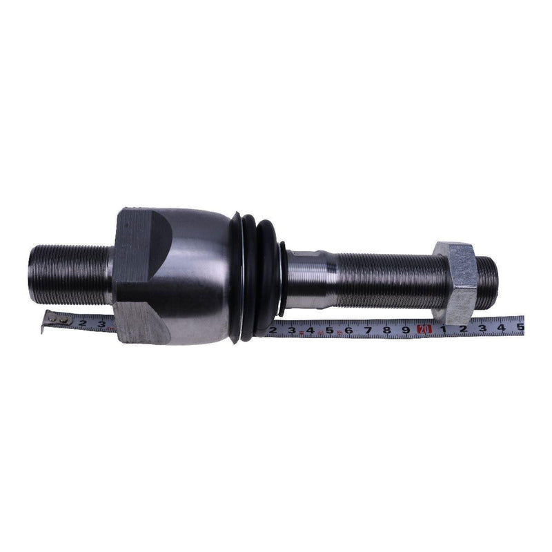 DURAFORCE New Axial Joint Steering Front 70022172 for LULL Telehandler 944E-42 1044C-54
