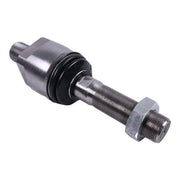 DURAFORCE New Axial Joint Steering Front 70022172 for LULL Telehandler 944E-42 1044C-54