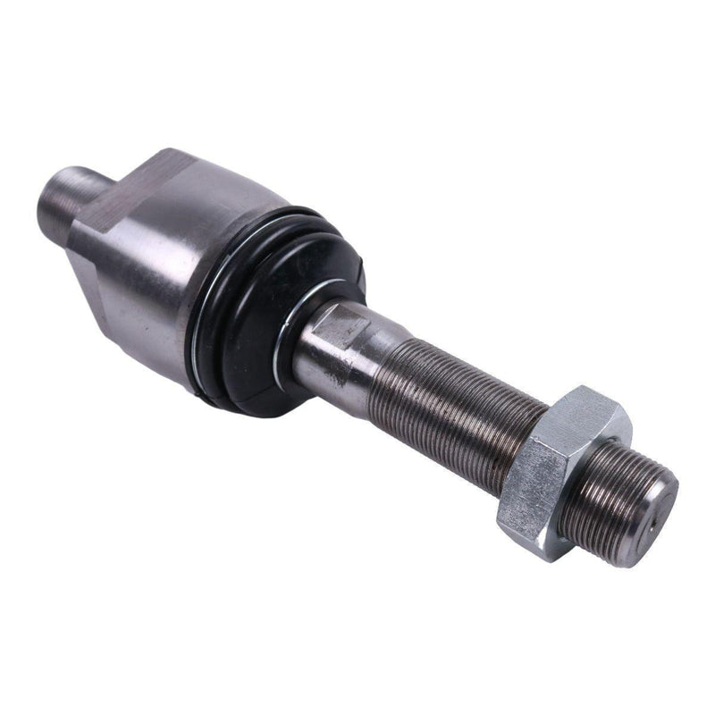 DURAFORCE New Axial Joint Steering Front 70022172 for LULL Telehandler 944E-42 1044C-54