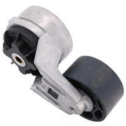 DURAFORCE New Belt Tensioner Fits John Deere 4045T 4045D RE518097 RE58852 RE68716 RE70535