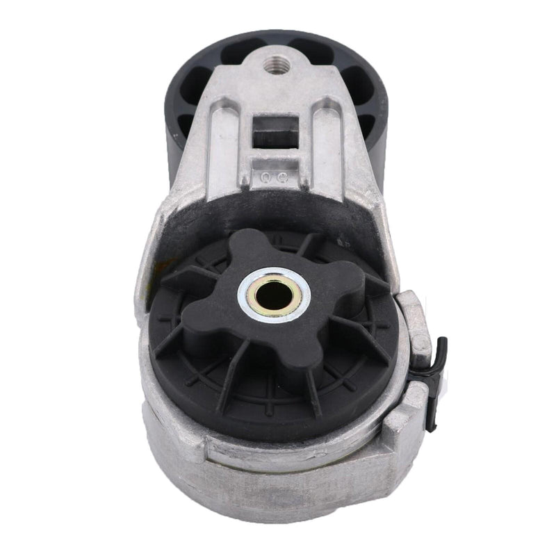 DURAFORCE New Belt Tensioner Fits John Deere 4045T 4045D RE518097 RE58852 RE68716 RE70535