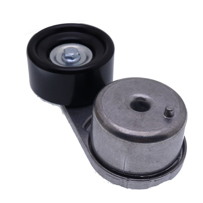 DURAFORCE New Belt Tensioner Pulley 6689611 for Bobcat Toolcat 5600 5610 Utility 3650