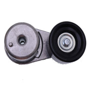DURAFORCE New Belt Tensioner Pulley 6689611 for Bobcat Toolcat 5600 5610 Utility 3650