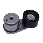 DURAFORCE New Belt Tensioner Pulley 6689611 for Bobcat Toolcat 5600 5610 Utility 3650