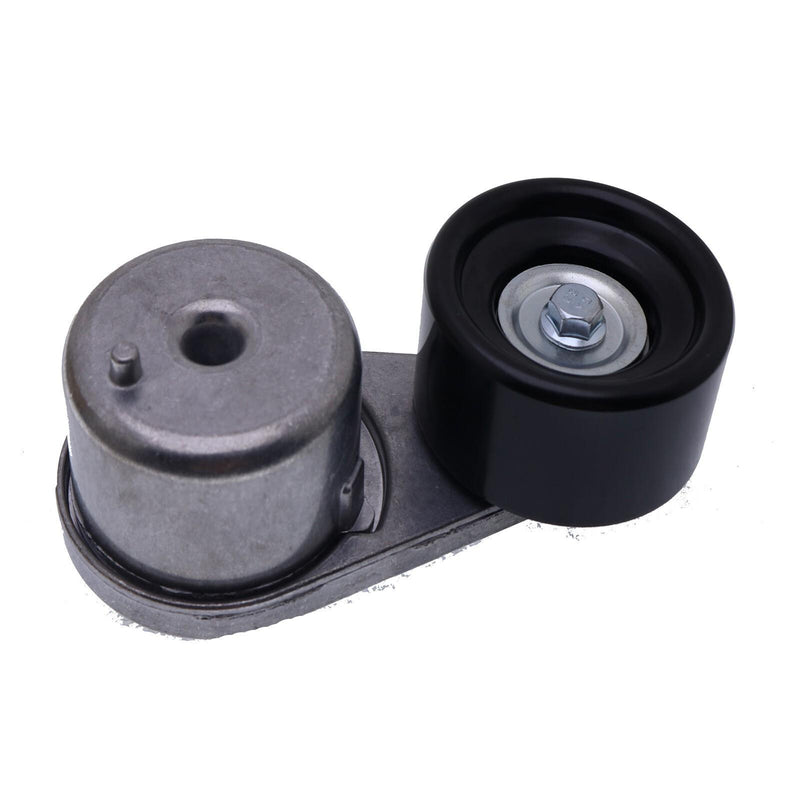 DURAFORCE New Belt Tensioner Pulley 6689611 for Bobcat Toolcat 5600 5610 Utility 3650
