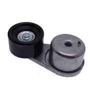 DURAFORCE New Belt Tensioner Pulley 6689611 for Bobcat Toolcat 5600 5610 Utility 3650