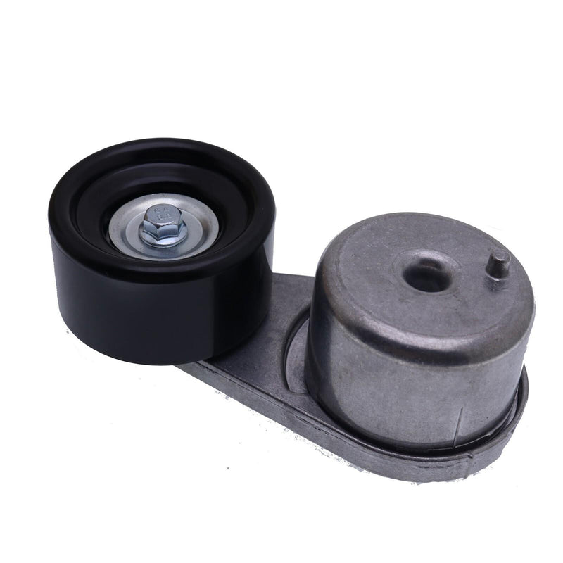 DURAFORCE New Belt Tensioner Pulley 6689611 for Bobcat Toolcat 5600 5610 Utility 3650