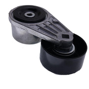DURAFORCE New Belt Tensioner Pulley 6689611 for Bobcat Toolcat 5600 5610 Utility 3650