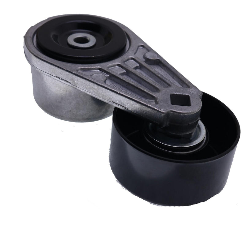 DURAFORCE New Belt Tensioner Pulley 6689611 for Bobcat Toolcat 5600 5610 Utility 3650