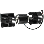 DURAFORCE New Blower Motor VOE 14576774 for Volvo EC210B EC240B EC290B Excavator