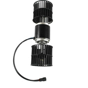 DURAFORCE New Blower Motor VOE 14576774 for Volvo EC210B EC240B EC290B Excavator