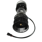 DURAFORCE New Blower Motor VOE 14576774 for Volvo EC210B EC240B EC290B Excavator