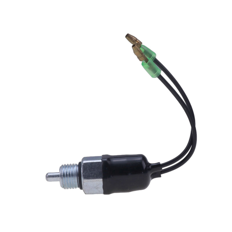 DURAFORCE New Brake Light Switch for Ford/New Holland SBA385200731 1100-0226