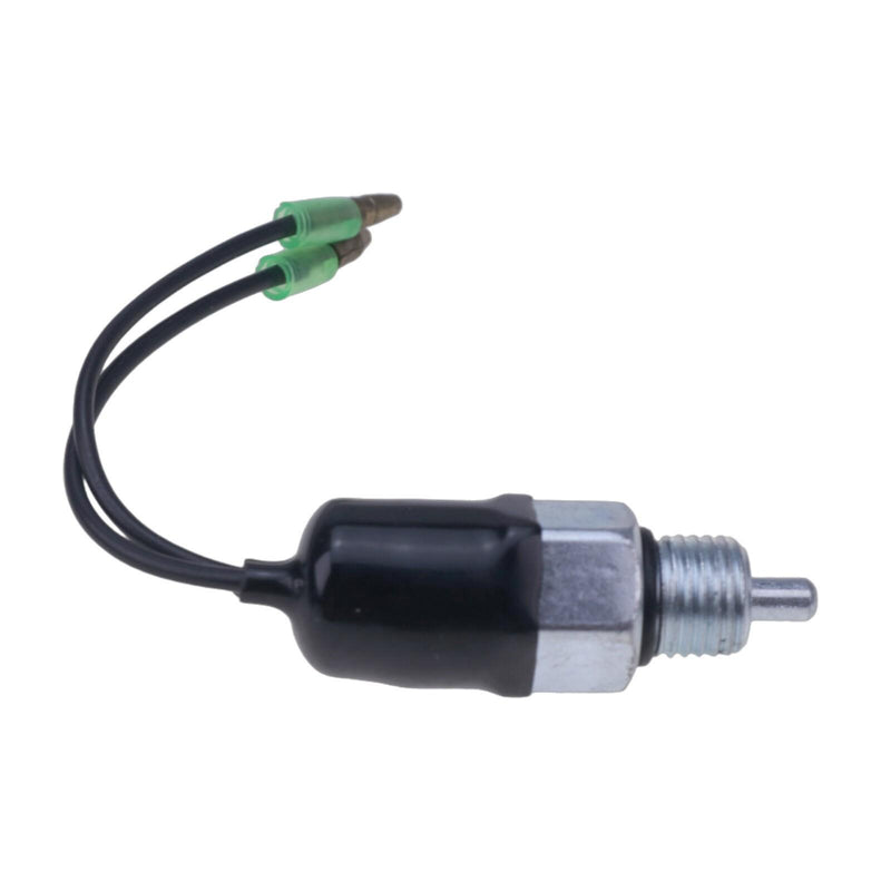 DURAFORCE New Brake Light Switch for Ford/New Holland SBA385200731 1100-0226