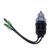 DURAFORCE New Brake Light Switch for Ford/New Holland SBA385200731 1100-0226