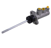 DURAFORCE New Brake Master Cylinder for JCB (Part No. 15/920402)