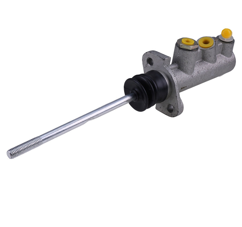 DURAFORCE New Brake Master Cylinder for JCB (Part No. 15/920402)