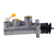 DURAFORCE New Brake Master Cylinder for JCB (Part No. 15/920402)