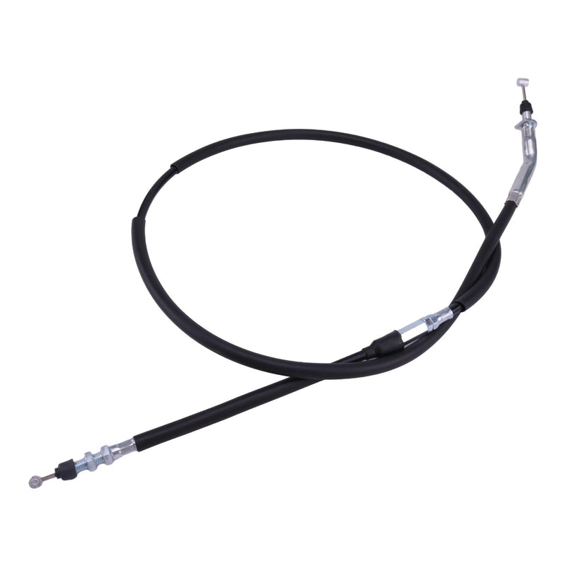 DURAFORCE New Brake Wire 5B4-26341-00-00 for Yamaha Side By Side UTV 2008-2013 Rhino 700