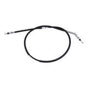 DURAFORCE New Brake Wire 5B4-26341-00-00 for Yamaha Side By Side UTV 2008-2013 Rhino 700
