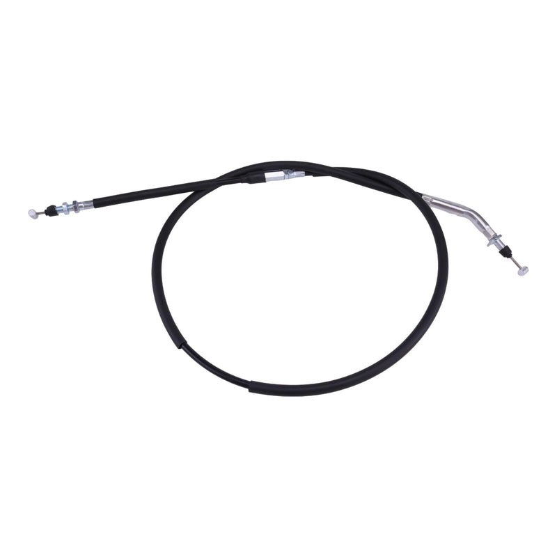 DURAFORCE New Brake Wire 5B4-26341-00-00 for Yamaha Side By Side UTV 2008-2013 Rhino 700
