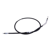 DURAFORCE New Brake Wire 5B4-26341-00-00 for Yamaha Side By Side UTV 2008-2013 Rhino 700