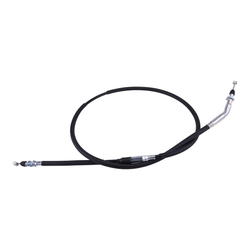 DURAFORCE New Brake Wire 5B4-26341-00-00 for Yamaha Side By Side UTV 2008-2013 Rhino 700