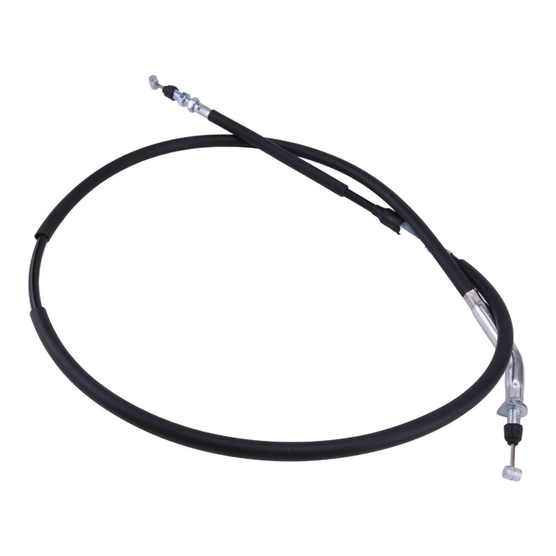 DURAFORCE New Brake Wire 5B4-26341-00-00 for Yamaha Side By Side UTV 2008-2013 Rhino 700