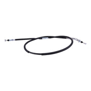 DURAFORCE New Brake Wire 5B4-26341-00-00 for Yamaha Side By Side UTV 2008-2013 Rhino 700