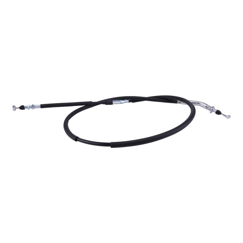 DURAFORCE New Brake Wire 5B4-26341-00-00 for Yamaha Side By Side UTV 2008-2013 Rhino 700