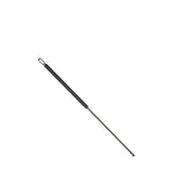 DURAFORCE New Cab Tilt Gas Strut Spring Cylinder for Bobcat A300 S100 S130 S150 S160 S175