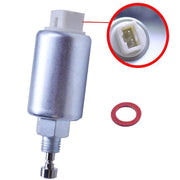 DURAFORCE New Carburetor Carb Solenoid For Briggs & Stratton 794572 796109 799728